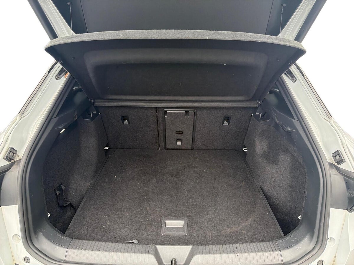 VW ID.4 Pro Performance billede 13