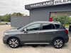 Suzuki S-Cross Boosterjet Exclusive thumbnail