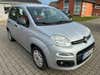 Fiat Panda TwinAir 65 Lounge thumbnail