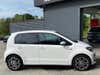 VW Up! 60 High Up! BMT thumbnail