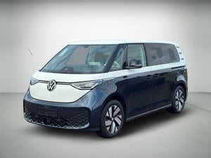 VW ID.Buzz Style SWB