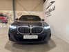 BMW i5 eDrive40 M-Sport thumbnail