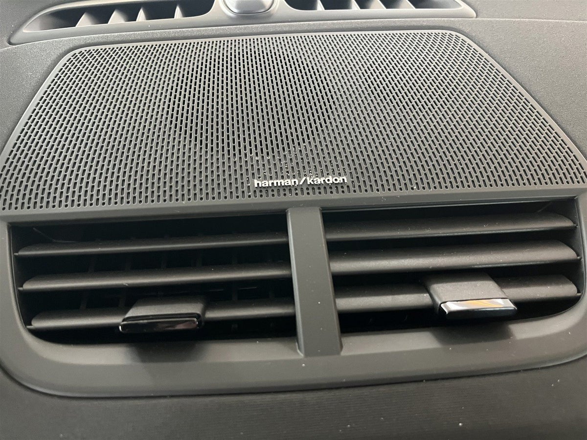 Polestar 2 Long Range billede 22