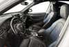 BMW X1 sDrive20d Advantage thumbnail