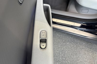 Hyundai Ioniq 6 Creative