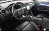 MG ZS Luxury thumbnail