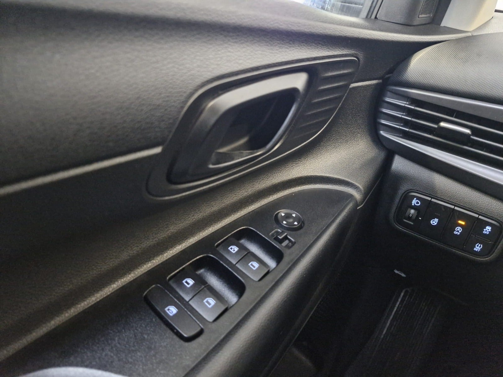 Billede af Hyundai i20 1,0 T-GDi Advanced DCT