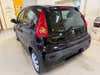 Peugeot 107 Comfort+ thumbnail