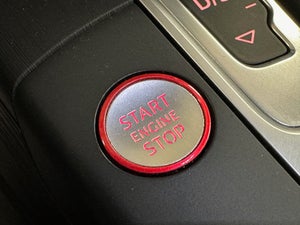 Audi RS3 TFSi Sportback quattro S-tr.