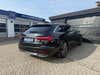 Audi A6 TDi S-line Sport Avant quattro Tiptr. thumbnail