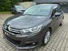 Citroën C4 BlueHDi 100 Seduction
