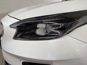 Kia XCeed PHEV Upgrade+ DCT