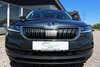 Skoda Karoq TSi 150 Style DSG thumbnail