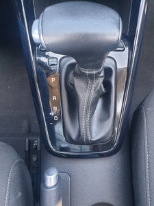 Kia Rio T-GDi Collection DCT