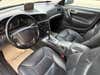 Volvo V70 T Momentum aut. thumbnail
