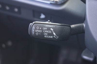 Skoda Enyaq iV Suite