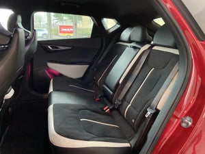 Kia EV6 Long Range Performance GT-Line AWD