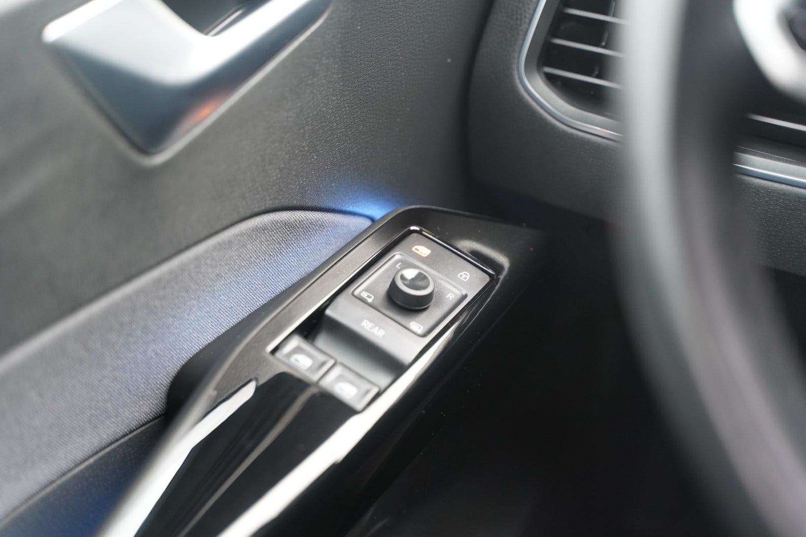 Billede af VW ID.3 45 City Pure Performance