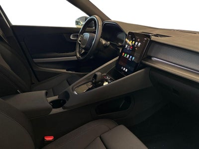 Polestar 2 Standard Range billede 1