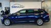 VW Passat TSi 150 Comfortline Premium Variant DSG thumbnail
