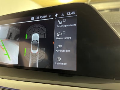 BMW Z4 M40i Roadster aut.