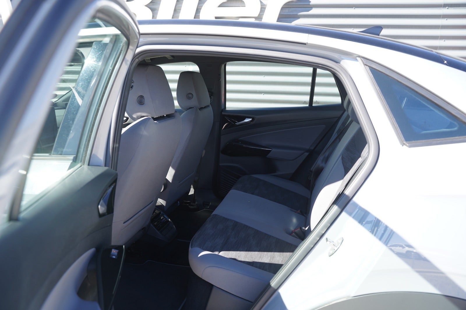 Billede af VW ID.5 77 Pro Performance