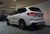 BMW X5 xDrive45e M-Sport aut. thumbnail