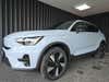 Volvo C40 ReCharge Extended Range Core thumbnail