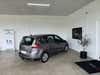 Renault Grand Scenic III dCi 130 Expression 7prs thumbnail