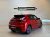 Peugeot 208 PureTech 100 Selection Tech EAT8 thumbnail