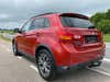 Mitsubishi ASX Invite thumbnail