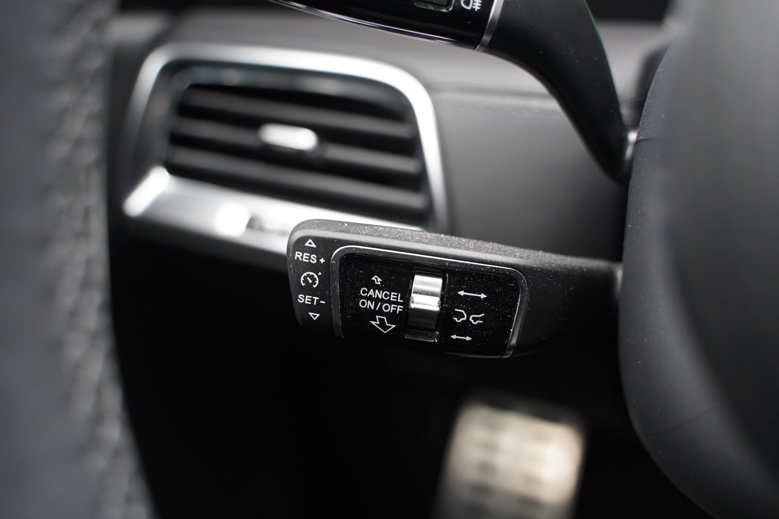 Billede af Hongqi E-HS9 99 Premium