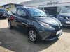 Toyota Aygo VVT-i x-play