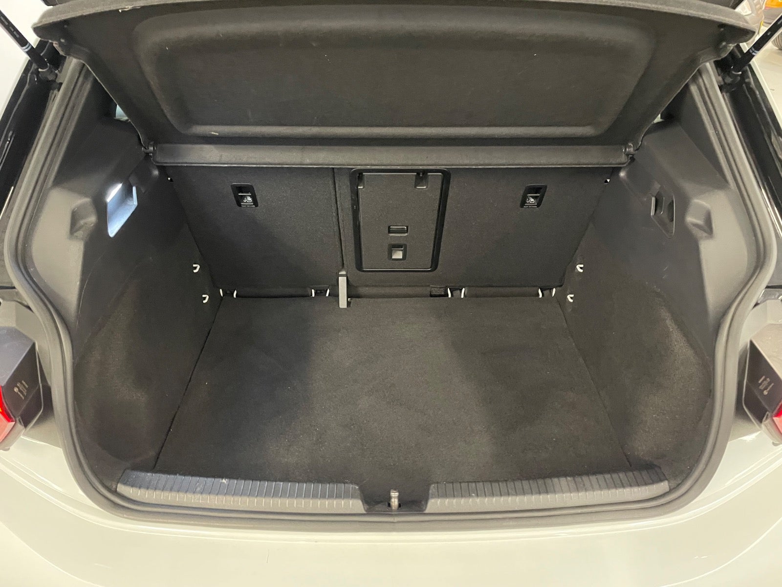 Billede af VW ID.3 58 Pro