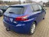 Peugeot 308 BlueHDi 130 Selection Sky thumbnail