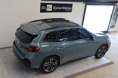 BMW iX1 xDrive30 M-Sport