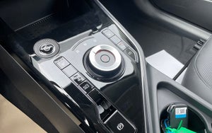 Kia Niro EV Prestige