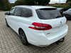 Peugeot 308 BlueHDi 130 Prestige SW thumbnail