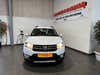 Dacia Sandero Stepway TCe 90 Prestige Van thumbnail