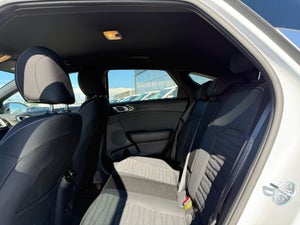 Kia ProCeed T-GDi GT-Line DCT