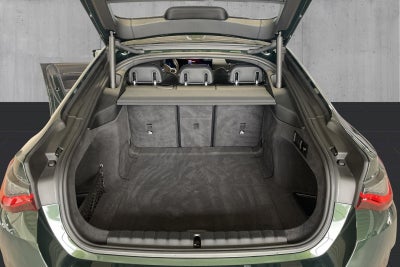 BMW i4 M50 M-Sport xDrive