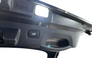 Kia EV6 Long Range Performance AWD