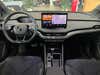 Skoda Enyaq iV Sportline thumbnail