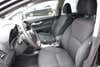 Toyota Auris D-4D T1+ thumbnail
