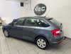 Skoda Rapid TSi 110 Ambition Spaceback thumbnail