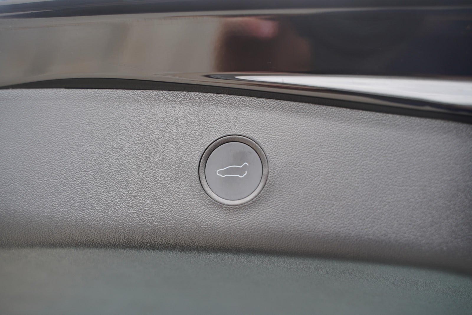 Billede af Tesla Model 3  RWD
