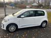 VW Up! MPi 65 Move Up! thumbnail