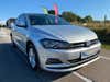 VW Polo TSi 95 Comfortline DSG thumbnail