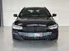 BMW 530e Touring M-Sport xDrive aut. thumbnail