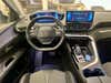 Peugeot 3008 Hybrid Allure Pack EAT8 thumbnail